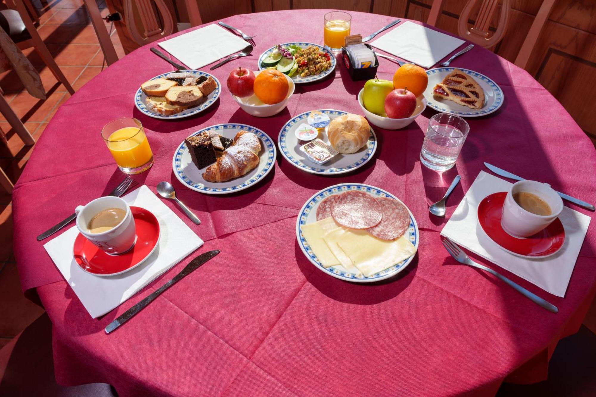 Hotel Villa Strassoldo "Ex Attianese Hotel Restaurant" Cervignano del Friuli Εξωτερικό φωτογραφία
